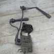 Катушка зажигания Hyundai Getz I рестайлинг (2005—2011) Hyundai Getz оригинальный номер 2730126600