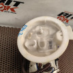 Бензонасос BMW 3er оригинальный номер 16 11 7 243 975, 16 11 7 243 975, 16117243975, 7243975, 16 11 7 414 482, 16117414482, 7414482, 16 11 7 297 778, 16117297778, 7297778