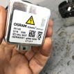 Лампа ксенон Mercedes-Benz A250 2014 Mercedes-Benz A-klasse 