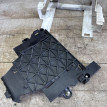 Кронштейн ЭБУ Land Rover Freelander 2 Land Rover Freelander оригинальный номер 6g9212a692a