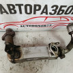 Радиатор EGR BMW E90/E91/E92/E93 BMW 3er оригинальный номер 779424503