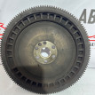 Маховик Ford Focus 2 1.4 мкпп Ford Focus оригинальный номер 1462885