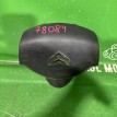 Подушка безопасности в руль Citroen C-Crosser 2007-2012 B1FU8AZABW3H Citroen C-Crosser  