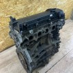 Двигатель Ford Fusion N4JB 2007 Ford Fusion  