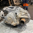 АКПП Volkswagen Transporter 2003-2008 09K300035Q Volkswagen Transporter 