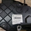 Замок двери задней левой Land Rover Freelander 