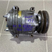 Компрессор кондиционера Daewoo Nexia F16D3 Daewoo Nexia оригинальный номер 5110547