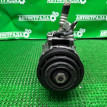 Компрессор кондиционера Mercedes S A0022307511 W221 3.5 Mercedes-Benz S-klasse 