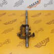 Стержень вилки МКПП Hyundai Solaris RB G4FA 1.4 Hyundai Solaris  