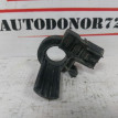 Датчик силы тока Opel Astra J Opel Astra оригинальный номер 13505369