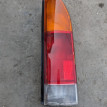 Стоп Daihatsu Atrai 
