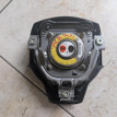 Airbag на руль Toyota RAV 4 
