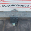 Блок имобилайзера Hyundai Getz Hyundai Getz оригинальный номер 954001C500