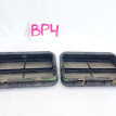 Клапан вентиляционный Subaru Outback 2006 72651AG030 BP9 EJ253, задний Subaru Outback 