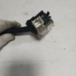 Переключатель поворотов Mitsubishi Cedia MR588910 Mitsubishi i оригинальный номер MR588910