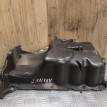 Поддон Opel Astra 