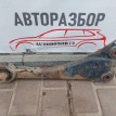 Рычаг зад продольный левый Toyota Avensis (T270) Toyota Avensis оригинальный номер 4878005030