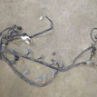 Проводка ДВС Mazda Mazda3 BK Z6 1.6 2008 (б/у) Mazda 2 оригинальный номер BS3E67020D