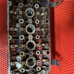 ГБЦ A16XER Opel Astra