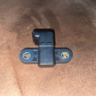 Датчик положения коленвала Mitsubishi COLT 02-12 Mitsubishi Colt оригинальный номер J005T31071