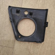 Ободок туманки Nissan Dayz оригинальный номер 622567ME0A