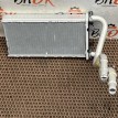 Радиатор печки BMW 3er 