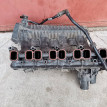 Коллектор впускной Mercedes C W204 E W212 M271 Mercedes-Benz C-klasse оригинальный номер A2710903037