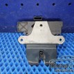 Замок багажника Ford Focus 2 Ford Focus оригинальный номер 3m51r442r66