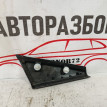 Уголок двери внутренний левый Suzuki SX4 2006-2014 Suzuki SX4 оригинальный номер 8479079J0