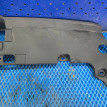 Кожух замка капота Mitsubishi Lancer X Mitsubishi Lancer оригинальный номер OEM0065KZK