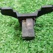 Замок лючка бензобака Mitsubishi Outlander CU5W Mitsubishi i оригинальный номер MR303200
