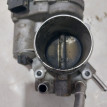 Дроссельная заслонка Hyundai I30 FD Hyundai i30 оригинальный номер 351002B150