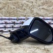 Зеркало заднего вида правое Jetour Dashing  оригинальный номер F16-8202P08BB-DQ