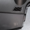 Торпедо Mazda Axela 