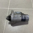 Стартер Lifan Breez LF479Q3 1.3 л. Lifan Breez (520) оригинальный номер LF479Q13708100A