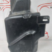 Бачок омывателя Opel Astra J Opel Astra оригинальный номер 13361914