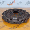 Корзина сцепления Opel Astra-H L35 Z18XER 1.8 2013 Opel Astra 