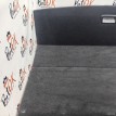 Пол багажника BMW X1 