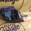 Фонарь задний правый BMW 5 F11 BMW 5er 