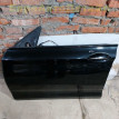 Дверь передняя левая BMW 5 GT F07 BMW 5er оригинальный номер 41007206439