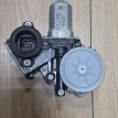 Мотор стеклоподъемника передний правый Toyota RAV 4 2006-2013 Toyota RAV 4 оригинальный номер 8571042100