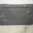 Шумоизоляция капота Lexus IS 250/350 2005-2013 Lexus IS оригинальный номер 5334153030