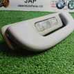 Ручка потолка Mercedes-Benz Viano W639 2007 Mercedes-Benz Viano 