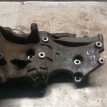 Кронштейн навесного Audi A4 B6 B7 1.8 Audi 200 оригинальный номер 06D903141G