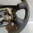 Рулевое колесо для AIR BAG (без AIR BAG) Nissan Sunny оригинальный номер 484308N000