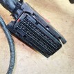 Название детали Проводка двигателя Модель Ssang Yong Actyon New Ssang Yong Actyon  оригинальный номер 6711503532