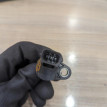 Датчик положения распредвала Mitsubishi Colt оригинальный номер MR985041