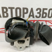 Ремень безопасности передний левый VW Golf Mk5 Volkswagen Golf оригинальный номер 1K4857705ARRAA