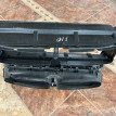 Воздуховод радиатора BMW 5 F10 N52B30 2010 BMW 5er оригинальный номер 51 74 7 200 781
