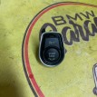 Кнопка старт-стоп BMW 1 F20 BMW 1er 